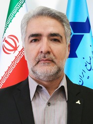  محمدرضا حسینی